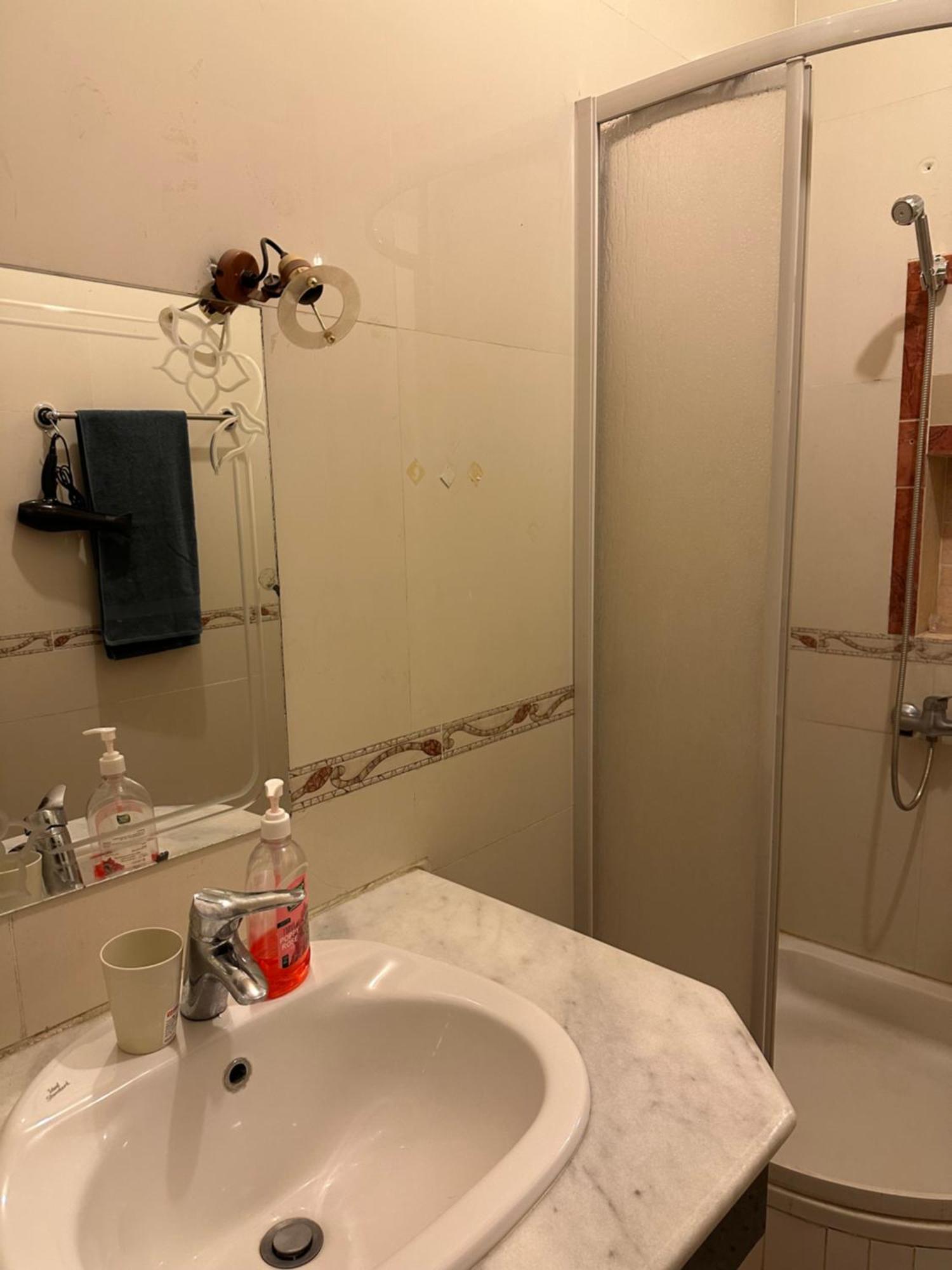 Hotel Harmony House Luxor Esterno foto