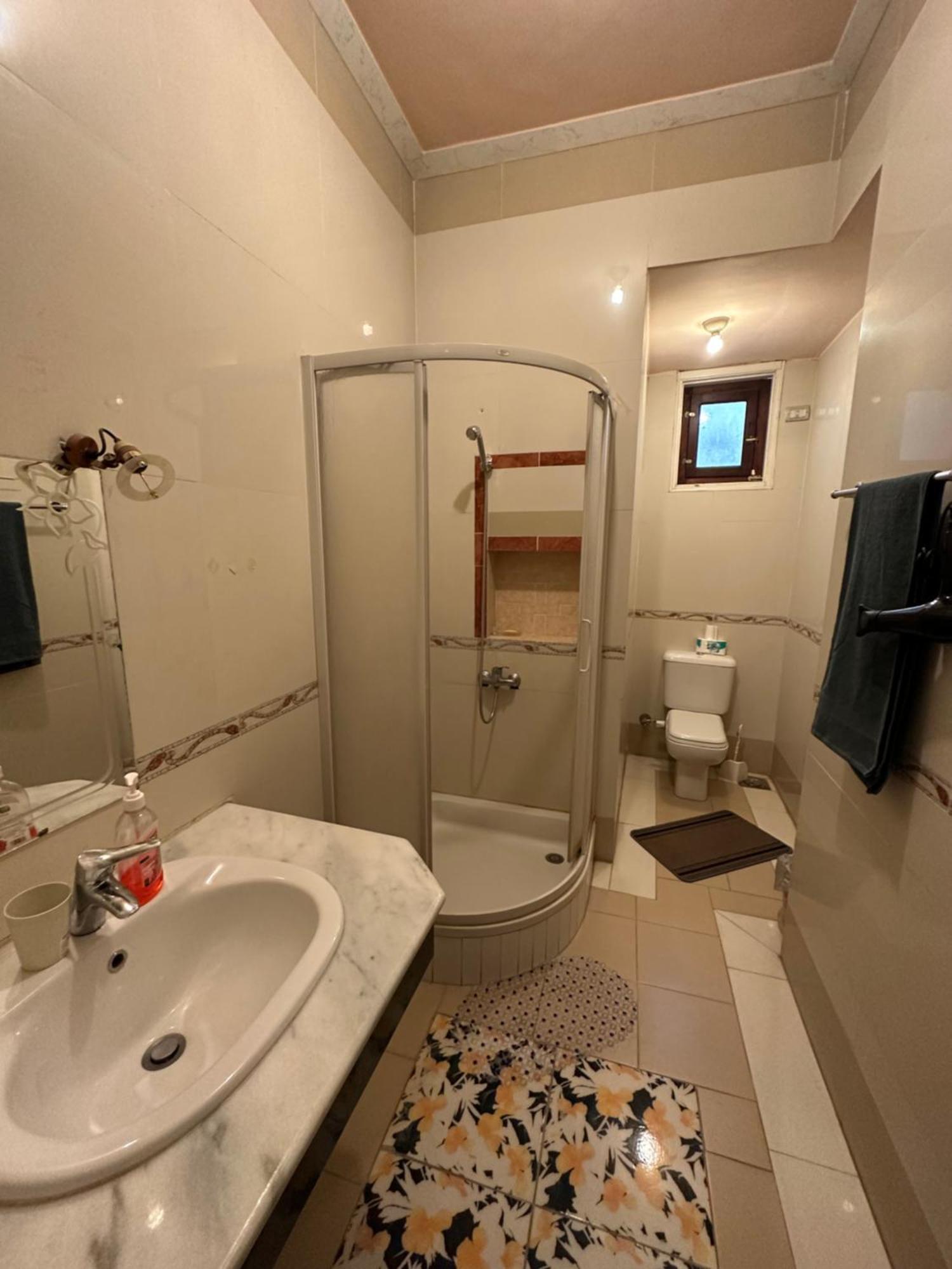 Hotel Harmony House Luxor Esterno foto